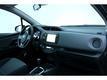 Toyota Yaris 1.5 HYBRID TREND Navi, Cruise controle, Parkeersensoren, Lm velgen