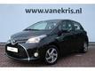 Toyota Yaris 1.5 HYBRID TREND Navi, Cruise controle, Parkeersensoren, Lm velgen