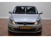 Volkswagen Golf 1.6TDi Comfortline Executive