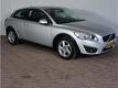 Volvo C30 1.6 D2 ADVANTAGE