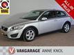 Volvo C30 1.6 D2 ADVANTAGE