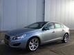 Volvo S60 D3 Intro Edition Automaat Drivers Support 18 Inch