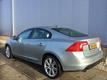 Volvo S60 D3 Intro Edition Automaat Drivers Support 18 Inch