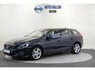 Volvo V60 D6 285PK SUMMUM 0% Bijtelling AWD