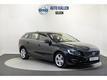 Volvo V60 D6 285PK SUMMUM 0% Bijtelling AWD