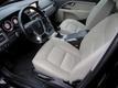 Volvo V70 1.6 T4 LIMITED EDITION NAVIGATIE LEDER XENON AFNEEMBARE TREKHAAK