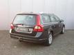 Volvo V70 D3 163pk Geartronic Limited Edition Luxury