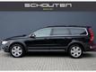 Volvo XC70 2.4 D5 185pk Aut Summum Navi Xenon Leer 18``