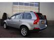 Volvo XC90 D5 AWD Summum Aut 7 zitter Xenon On Call Schuifdak Dynaudio Camera