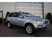 Volvo XC90 D5 AWD Summum Aut 7 zitter Xenon On Call Schuifdak Dynaudio Camera