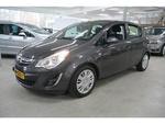 Opel Corsa 1.3 CDTI ECOFLEX S S CONNECT EDITION