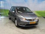 Seat Ibiza ST 1.2tdi e-NAVIGATIE,PDC.