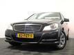 Mercedes-Benz C-klasse Sedan 180 CDI BUSINESS CLASS 125! , Navi, ecc, lmv