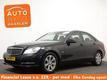 Mercedes-Benz C-klasse Sedan 180 CDI BUSINESS CLASS 125! , Navi, ecc, lmv