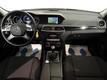 Mercedes-Benz C-klasse Sedan 180 CDI BUSINESS CLASS 125! , Navi, ecc, lmv