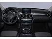Mercedes-Benz C-klasse 180 AVANTGARDE Automaat Ambition pakket, Panoramadak, Keyless-Go, Zitcomfort pakket, Navigatie Stoel