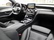 Mercedes-Benz C-klasse Estate 180 AMG LED Navi Leder 19inch Prachtstaat!!