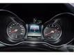 Mercedes-Benz C-klasse Estate 350e Lease Edition, Full Option, 15 % bijtelling Automaat