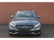 Mercedes-Benz C-klasse Estate C 350e Lease Edition Automaat 15% Bijtelling