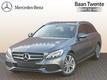 Mercedes-Benz C-klasse Estate C 350e Lease Edition Automaat 15% Bijtelling