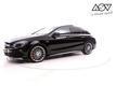 Mercedes-Benz CLA-Klasse Shooting Brake 45 AMG 4MATIC Distronic Plus, Spiegel pakket, Anti-diefstal pakket, Exclusief pakket