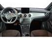 Mercedes-Benz CLA-Klasse 180 AMG LINE Keyless-Go, Bi-Xenon verlichting, Navigatie, Parktronic incl. parkeerassistent, 18`Lm A