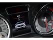 Mercedes-Benz CLA-Klasse 180 AMG LINE Keyless-Go, Bi-Xenon verlichting, Navigatie, Parktronic incl. parkeerassistent, 18`Lm A