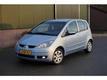 Mitsubishi Colt 1.3 INVITE  5Deurs, 2e EIG. RUIMTELIJK, BETROUWBAAR VEEL FOTO`S op ONZE WEBSITE ... AUTOSVANAART.NL