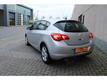 Opel Astra 1.4 TURBO 88KW 5-DRS EDITION NAVI