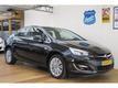 Opel Astra 1.4 TURBO 140pk DESIGN EDITION *AIRCO*LMV*PDC*CRC*