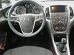 Opel Astra 1.4 T 120pk 5-DRS BERLIN