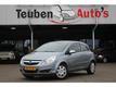 Opel Corsa 1.3 CDTI BUSINESS !!AIRCO  CRUISE CONTROL  RADIO CD SPELER!!