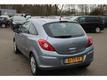 Opel Corsa 1.3 CDTI BUSINESS !!AIRCO  CRUISE CONTROL  RADIO CD SPELER!!