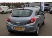 Opel Corsa 1.3 CDTI BUSINESS !!AIRCO  CRUISE CONTROL  RADIO CD SPELER!!