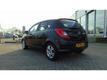 Opel Corsa 1.3 CDTI ANNIVERSARY EDITION Navi, Cruise contr, Half leder. 95.000 KM !