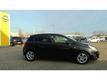 Opel Corsa 1.3 CDTI ANNIVERSARY EDITION Navi, Cruise contr, Half leder. 95.000 KM !