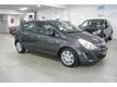 Opel Corsa 1.3 CDTI ECOFLEX S S CONNECT EDITION