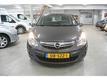 Opel Corsa 1.3 CDTI ECOFLEX S S CONNECT EDITION