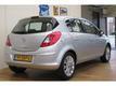 Opel Corsa 1.4-16V 5D COSMO *NAVI*PDC*AIRCO*LMV*