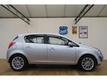 Opel Corsa 1.4-16V 5D COSMO *NAVI*PDC*AIRCO*LMV*