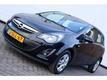 Opel Corsa 1.2 Ecoflex 83pk Design Edition LPG-G3 Airco Navigatie LMV 46.006 km