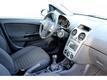 Opel Corsa 1.2 Ecoflex 83pk Design Edition LPG-G3 Airco Navigatie LMV 46.006 km