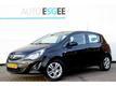 Opel Corsa 1.2 Ecoflex 83pk Design Edition LPG-G3 Airco Navigatie LMV 46.006 km