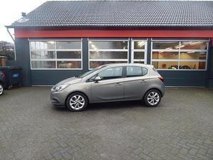 Opel Corsa 1.0 TURBO EDITION