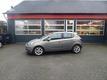 Opel Corsa 1.0 TURBO EDITION