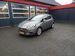 Opel Corsa 1.0 TURBO EDITION