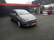 Opel Corsa 1.0 TURBO EDITION