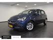 Opel Corsa 1.4 Edition  90pk  5drs .