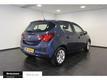 Opel Corsa 1.4 Edition  90pk  5drs .