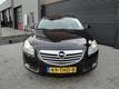 Opel Insignia 1.4 TURBO ECOFLEX EDITION NAVI_PDC V A_CRUIS_18-INCH.